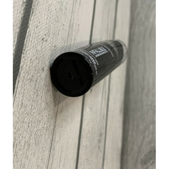 L'Oreal Infallible Longwear Foundation Shaping Stick in #402 Nude Beige NEW SPF - Picture 5 of 6